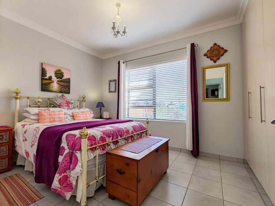 2 Bedroom Property for Sale in Albertinia Western Cape